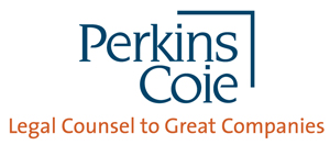 Perkins Coie